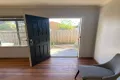 Property photo of 15 Goble Street Laverton VIC 3028