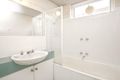 Property photo of 3/28 York Street St Kilda West VIC 3182