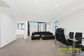 Property photo of 904/196A Stacey Street Bankstown NSW 2200