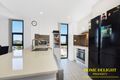 Property photo of 904/196A Stacey Street Bankstown NSW 2200