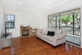 Property photo of 43 Anthony Street Blacktown NSW 2148