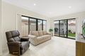 Property photo of 7 Player Street St Marys NSW 2760
