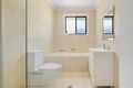 Property photo of 7 Player Street St Marys NSW 2760