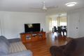 Property photo of 168 Bestmann Road East Sandstone Point QLD 4511