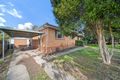 Property photo of 21 Richmond Street Macquarie ACT 2614