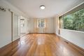 Property photo of 21 Richmond Street Macquarie ACT 2614