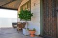 Property photo of 41 Jervois Street Port Augusta SA 5700