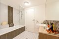 Property photo of 226/66 Sickle Avenue Hope Island QLD 4212