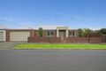 Property photo of 3 Kendra Street North Geelong VIC 3215
