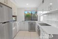 Property photo of 2/5 Devereaux Road Boronia Heights QLD 4124