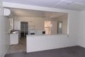 Property photo of 93228 Bruce Highway Chelona QLD 4740