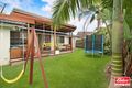 Property photo of 1/34 Castle Drive Lennox Head NSW 2478