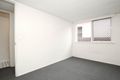 Property photo of 3/28 York Street St Kilda West VIC 3182