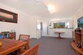 Property photo of 4/23 Springfield Crescent Manoora QLD 4870