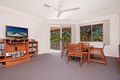 Property photo of 4/23 Springfield Crescent Manoora QLD 4870