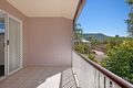Property photo of 4/23 Springfield Crescent Manoora QLD 4870