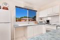 Property photo of 4/23 Springfield Crescent Manoora QLD 4870