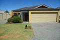 Property photo of 41 Marloo Road Westminster WA 6061