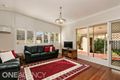 Property photo of 11 Gundill Street Booragoon WA 6154