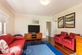 Property photo of 11 Gundill Street Booragoon WA 6154