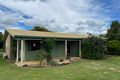 Property photo of 29 Alexia Street Pittsworth QLD 4356