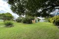 Property photo of 29 Alexia Street Pittsworth QLD 4356