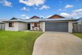 Property photo of 6 Wienert Street Edmonton QLD 4869