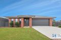 Property photo of 4 Camden Way Strathfieldsaye VIC 3551