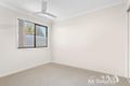 Property photo of 2/5 Devereaux Road Boronia Heights QLD 4124