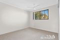 Property photo of 2/5 Devereaux Road Boronia Heights QLD 4124
