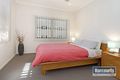 Property photo of 4/31 Flemington Street Hendra QLD 4011