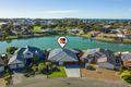 Property photo of 38 Clipper Court Encounter Bay SA 5211