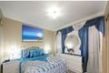 Property photo of 1/10A Sunny Crescent Punchbowl NSW 2196