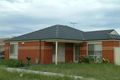Property photo of 9 Ruben Drive Sydenham VIC 3037