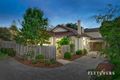 Property photo of 1/76 Whitehorse Road Blackburn VIC 3130