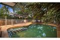 Property photo of 8 Seymour Street Deception Bay QLD 4508