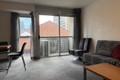 Property photo of 509/11-17 Cohen Place Melbourne VIC 3000