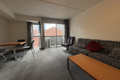 Property photo of 509/11-17 Cohen Place Melbourne VIC 3000