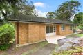 Property photo of 55 Manor Road Hornsby NSW 2077