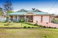 Property photo of 5 Mahonga Street Tahmoor NSW 2573