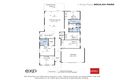 Property photo of 1 King Close Beulah Park SA 5067