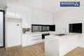 Property photo of 22 Grover Street Pascoe Vale VIC 3044