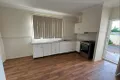 Property photo of 3 Dhu Street Rangeway WA 6530