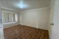 Property photo of 3 Dhu Street Rangeway WA 6530