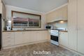 Property photo of 138 Church Street Grovedale VIC 3216