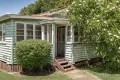 Property photo of 44 Alford Street Mount Lofty QLD 4350