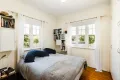 Property photo of 44 Alford Street Mount Lofty QLD 4350