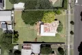 Property photo of 44 Alford Street Mount Lofty QLD 4350