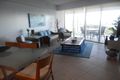 Property photo of 1203/14 Aerodrome Road Maroochydore QLD 4558