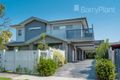 Property photo of 2/17 Park Avenue Preston VIC 3072